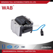 Mejor oem 867 905 105A nuevo auto ignición bobina fabricante venta por mayor